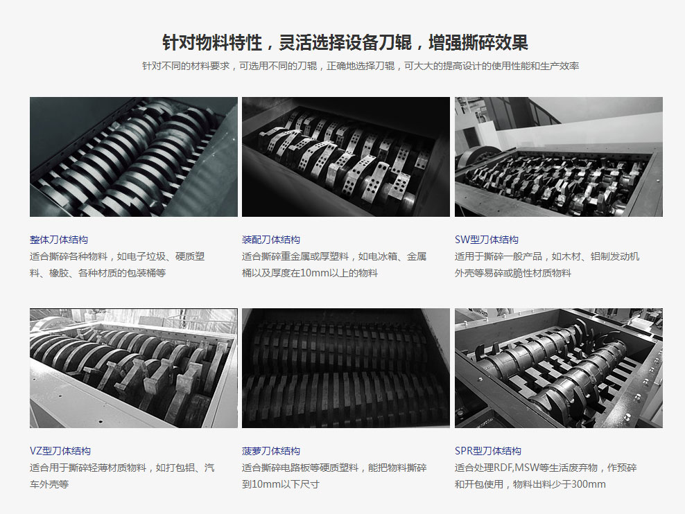 米兰网页版-米兰MILAN(中国)
正逐渐成为回收废旧金属中重要的一环(图3) 米兰网页版-米兰MILAN(中国)
正逐渐成为回收废旧金属中重要的一环(图3)