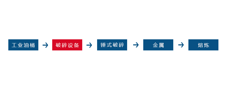 米兰网页版-米兰MILAN(中国)
米兰网页版-米兰MILAN(中国)