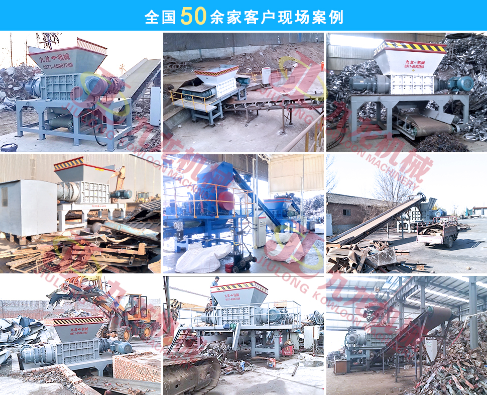 米兰网页版-米兰MILAN（中国）
